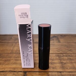 Mary Kay Cream Lipstick - Icy Peach